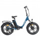 Bicykle