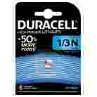 Duracell1/3N