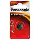 PanasonicCR1632