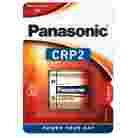 PanasonicCRP2