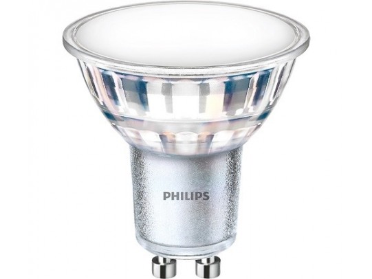 Philips  -Philips Classic LEDspotMV ND 5-50W GU10 830 120D