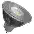 EMOSLED žiarovka Classic MR16 4,5W GU5,3 neutrálna biela