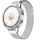 ALIGATORWATCH R