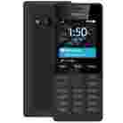 Nokia 150 čierny Dual SIM