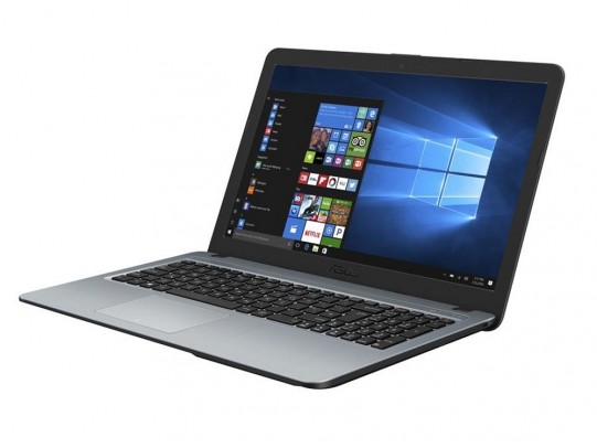 ASUS -X540BA-DM623T