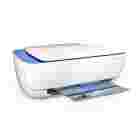 HP DeskJet Ink Advantage3639 AiO