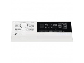 Electrolux -EW7T23372C