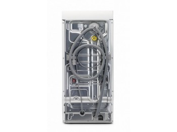 Electrolux -EW7T23372C