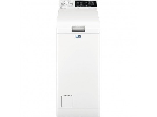 Electrolux -EW7T23372C