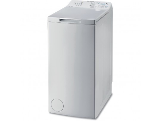 Indesit (Whirlpool) -BTWL50300EU