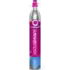 SODASTREAM Bombička quick+CO2