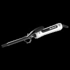 BRAVOB-4792