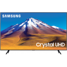 SamsungUE55DU7172