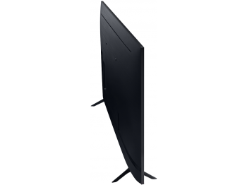 Samsung -UE55DU7172
