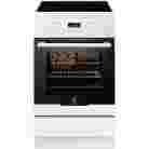 ElectroluxEKC54550OW