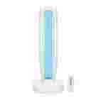 SOLIGHTGL02 germicidná UV lampa