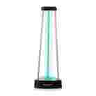 V-TAC VT-3238Germicídna UV lampa s ozonom
