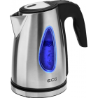 ECGRK 1740