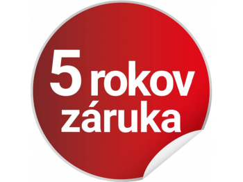 CANDY -RPE H8A2TRE-S sušička