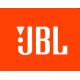 JBL