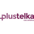 Predplatné služieb